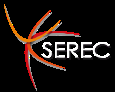 Logo de l’entreprise SEREC