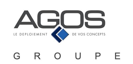 Agencement de lieux de vente Lyon Société A.G.O.S (agencement organisation service)