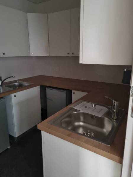 Réalisation des lots CVC / Plomberie d’une crèche à Perpignan