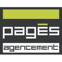 Agencement et valorisation de magasin Ales