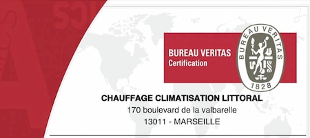 Notre zone d'activité pour ce service Service de maintenance climatisation pour hôtels avec calendrier annuel défini selon les périodes de haute occupationlimatisation pour hôtels à